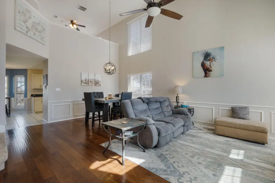 4701 Summerlin Road Nw, Albuquerque, NM 87114 - #2