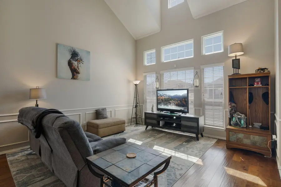 4701 Summerlin Road Nw, Albuquerque, NM 87114 - #3