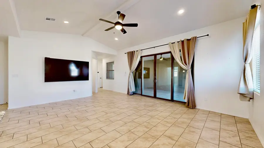 2609 Stryker Road Se, Albuquerque, NM 87106 - #3