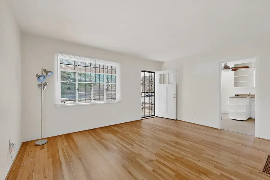 2615 Mcearl Avenue Se, Albuquerque, NM 87106 - #3