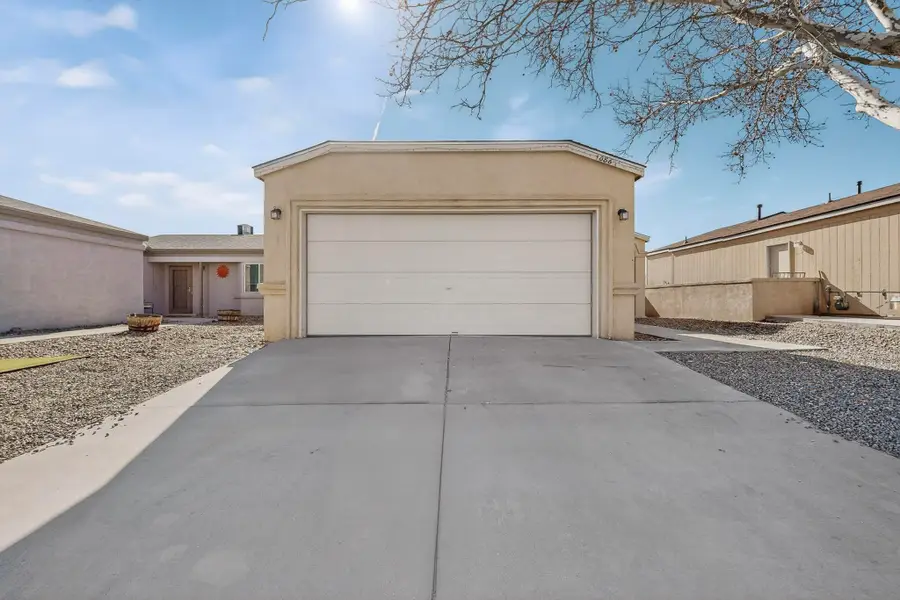 1086 Cactus Drive Ne, Rio Rancho, NM 87144 - #3