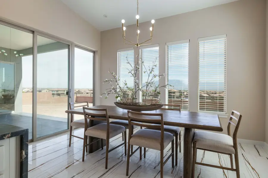 6820 Quivira Drive Nw, Albuquerque, NM 87120 - #3
