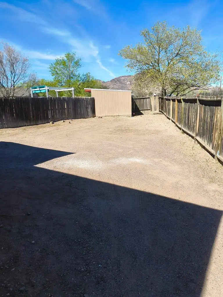 335 Mt. Carmel Avenue, Socorro, NM 87801 - #2