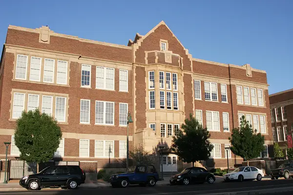 100 Broadway Boulevard Ne #309, Albuquerque, NM 87102