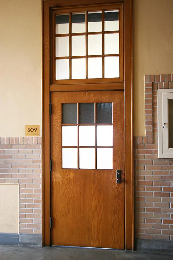 100 Broadway Boulevard Ne #309, Albuquerque, NM 87102 - #2