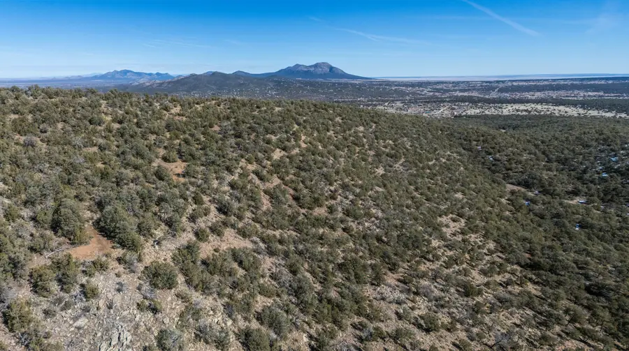 201 Pinon Trail, Cedar Crest, NM 87008 - #3