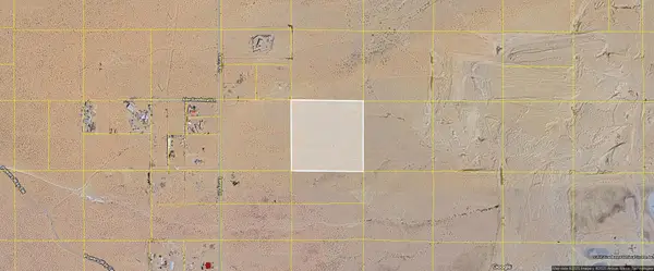 Off Pajarito (dt) Road Sw, Albuquerque, NM 87121