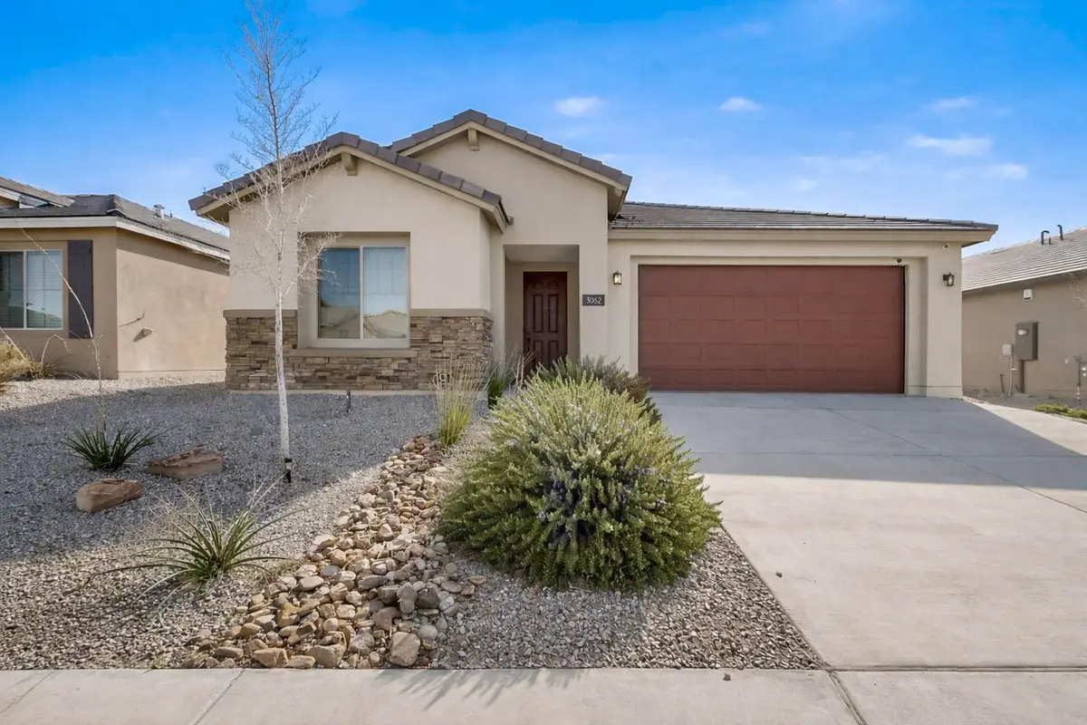 3062 Turquesa Loop Se, Albuquerque, NM 87124 - #1