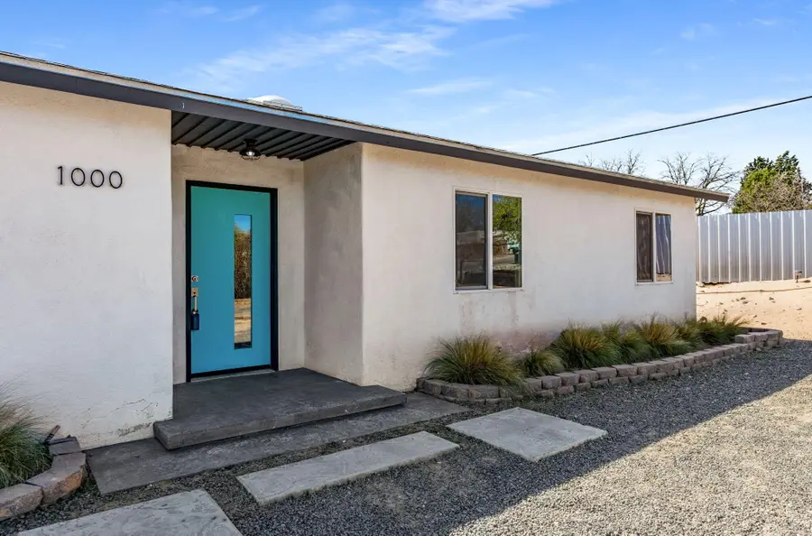 1000 Calle De Celina Nw, Corrales, NM 87048 - #3