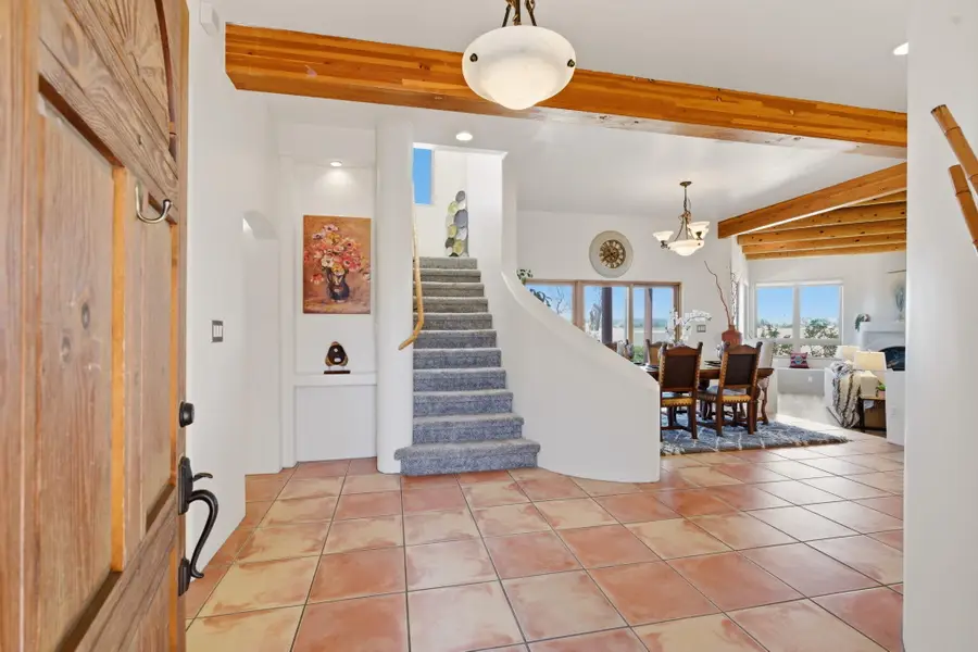 5901 Tierra Viva Place Nw, Albuquerque, NM 87107 - #3