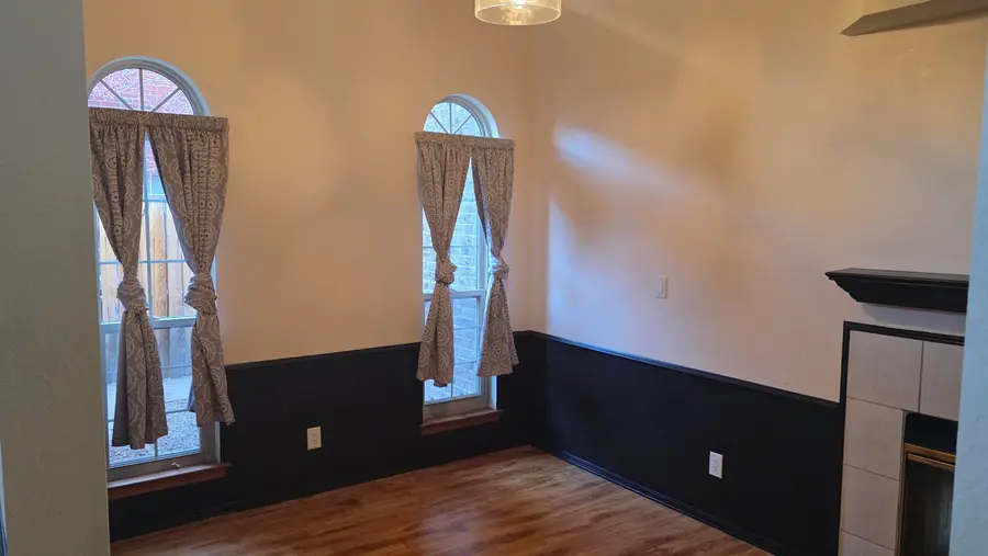 4508 Calyx Court Nw, Albuquerque, NM 87120 - #3