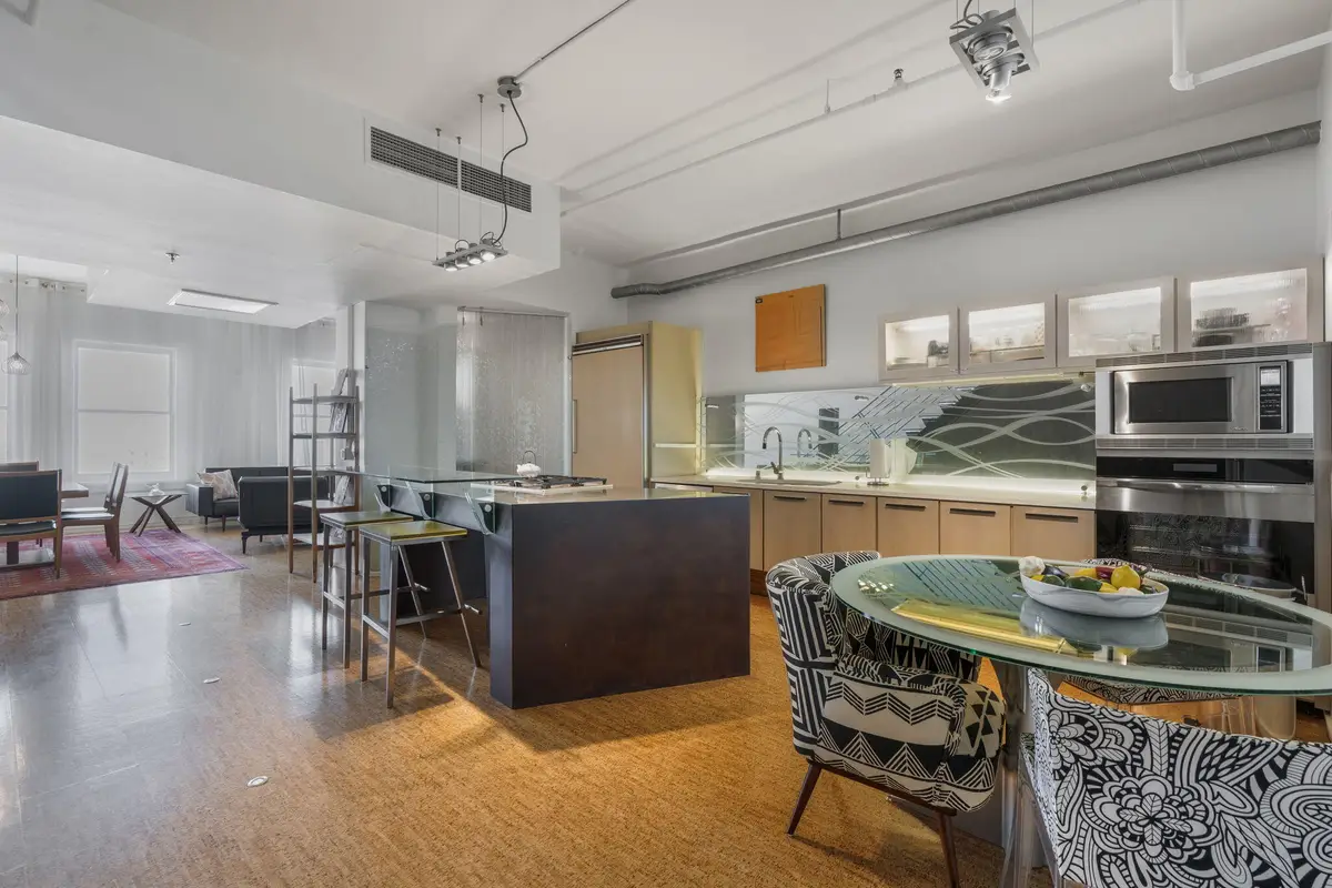 219 Central Avenue Nw #506, Albuquerque, NM 87102 - #1