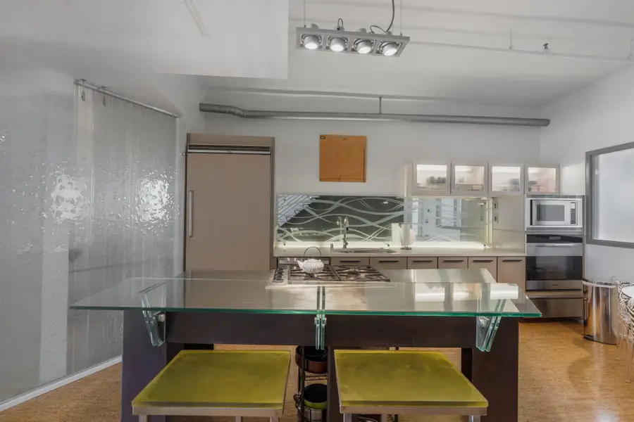 219 Central Avenue Nw #506, Albuquerque, NM 87102 - #3