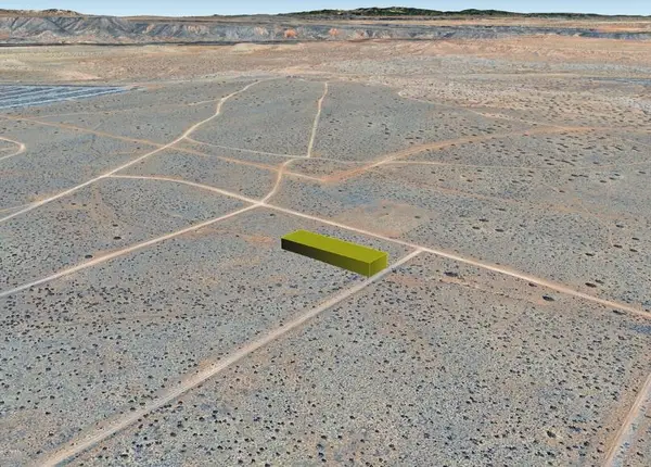 Nashville (u25 B8 L2) Road Ne, Rio Rancho, NM 87144