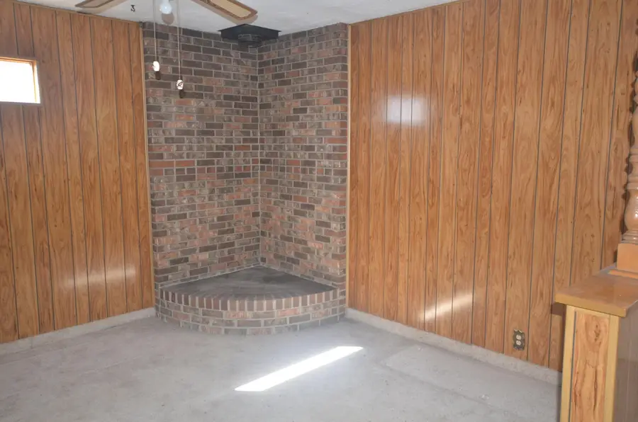 1408 San Clemente Avenue Nw, Albuquerque, NM 87107 - #3