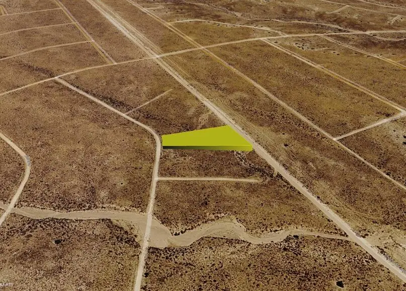 Stirling (u24 B102 L19) Road Nw, Rio Rancho, NM 87144 - #1