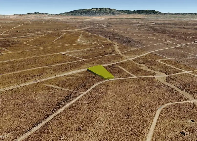 Stirling (u24 B102 L19) Road Nw, Rio Rancho, NM 87144 - #3