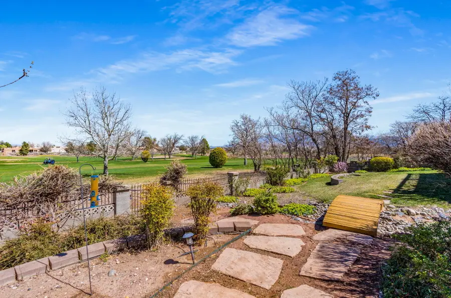 5001 Justin Drive Nw, Albuquerque, NM 87114 - #2