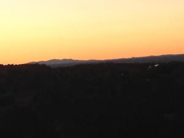 Lot 11 Lomas De Placitas Way, Placitas, NM 87043