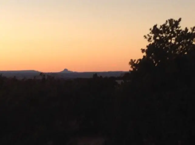 Lot 11 Lomas De Placitas Way, Placitas, NM 87043 - #2