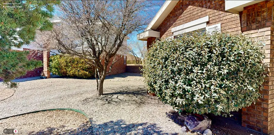 7109 Acton Court Nw, Albuquerque, NM 87114 - #3
