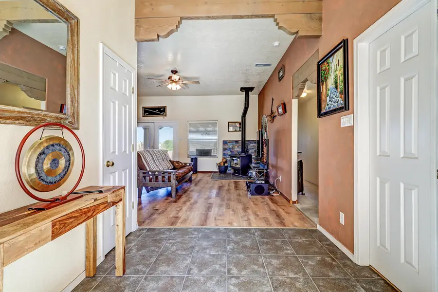 5751 Cody Road Ne, Rio Rancho, NM 87144 - #2