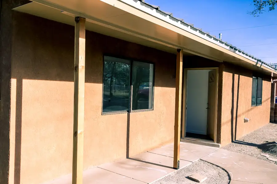 3919 San Isidro Street Nw, Albuquerque, NM 87107 - #2