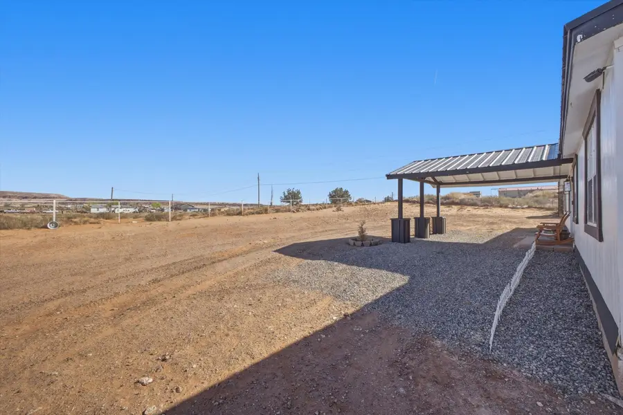 36 San Domingo Road, Laguna, NM 87026 - #2