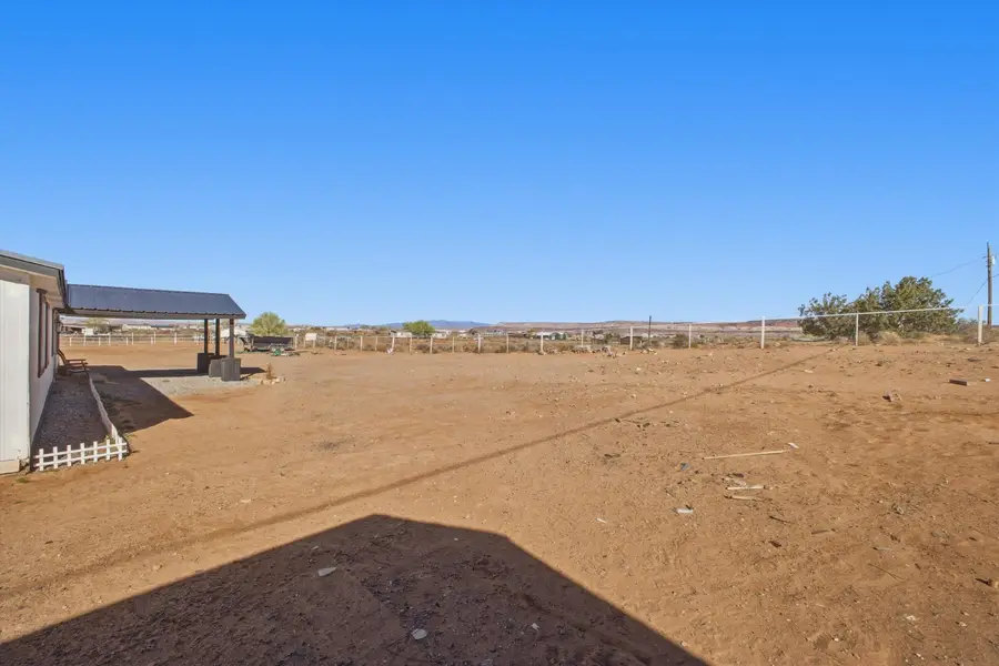 36 San Domingo Road, Laguna, NM 87026 - #3