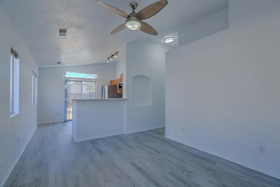 6016 Celestial Avenue Nw, Albuquerque, NM 87114 - #2
