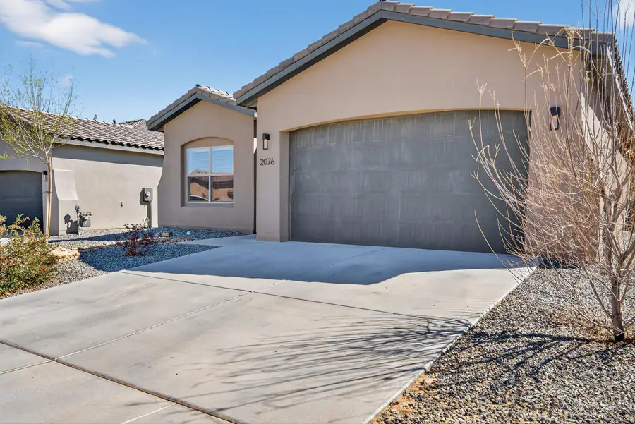 2076 Solara Loop Ne, Rio Rancho, NM 87144 - #3