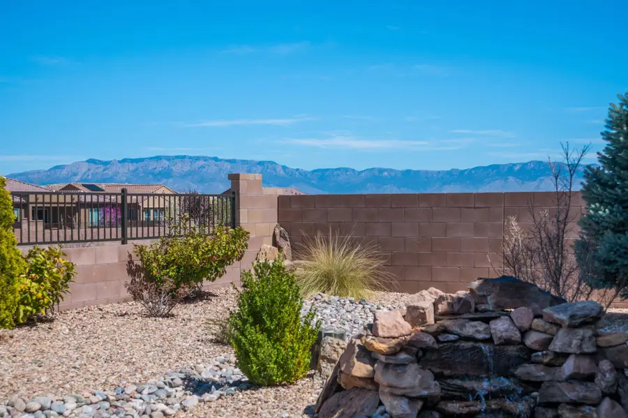 2235 Cebolla Creek Way Nw, Albuquerque, NM 87120 - #2