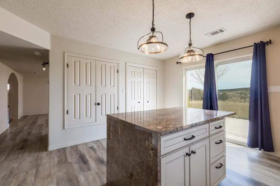 10 Adams Road, Edgewood, NM 87015 - #3