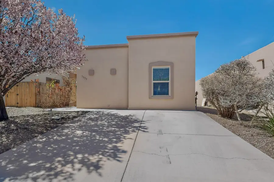 3050 Primo Colores Street, Santa Fe, NM 87507 - #3