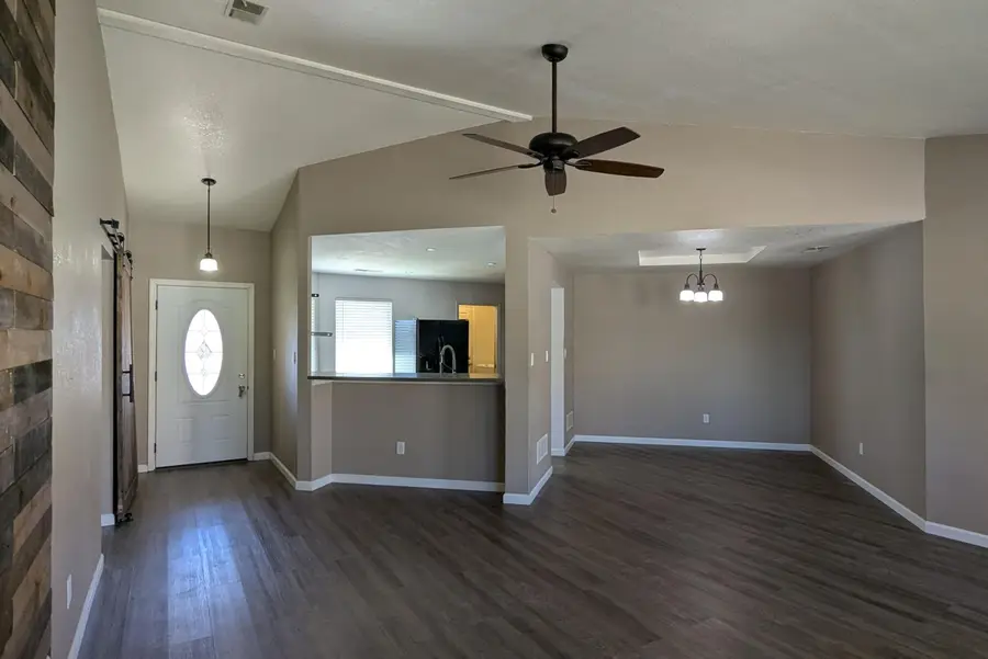 6109 Flor Del Sol Place Nw, Albuquerque, NM 87120 - #3