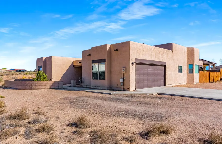 200 Aldaba Circle Ne, Rio Rancho, NM 87124 - #2