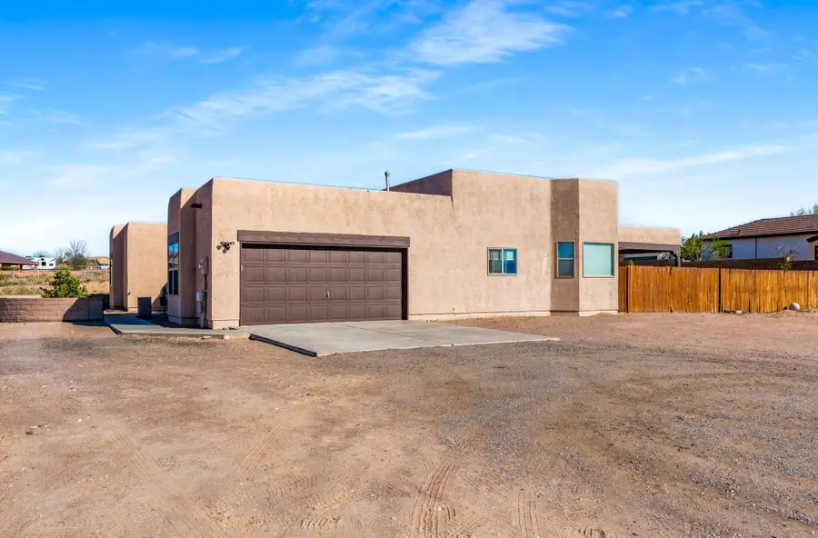 200 Aldaba Circle Ne, Rio Rancho, NM 87124 - #3