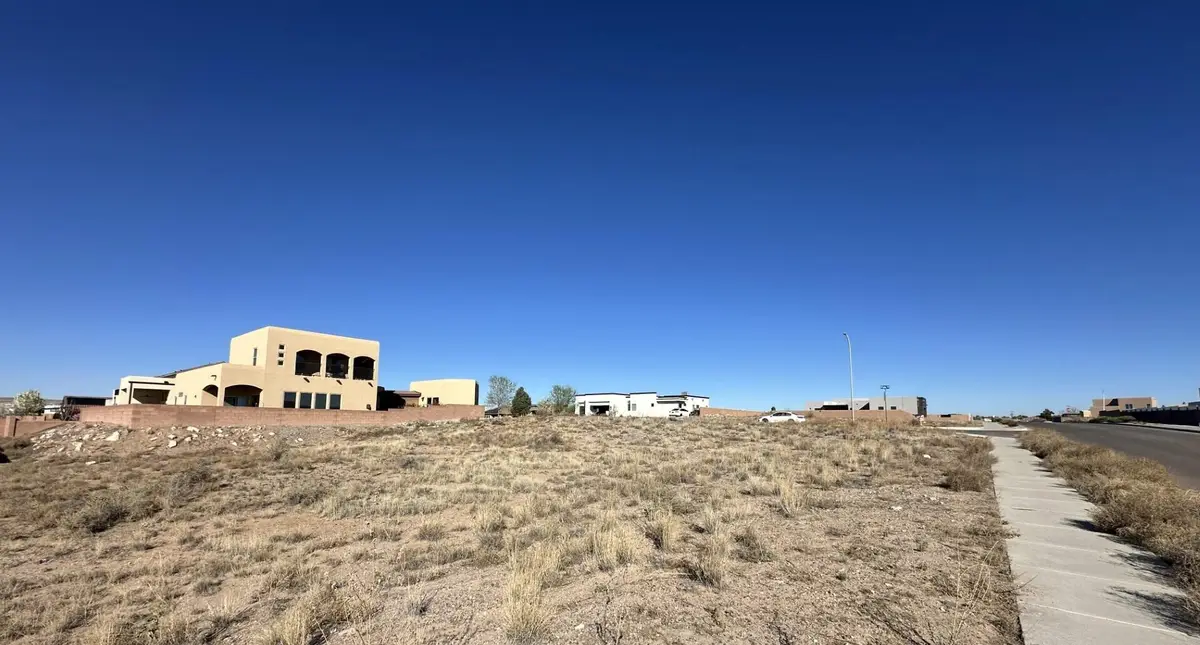 6500 Pato Road Nw, Albuquerque, NM 87120 - #1