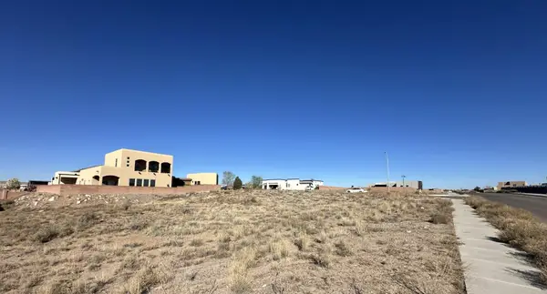 6500 Pato Road Nw, Albuquerque, NM 87120