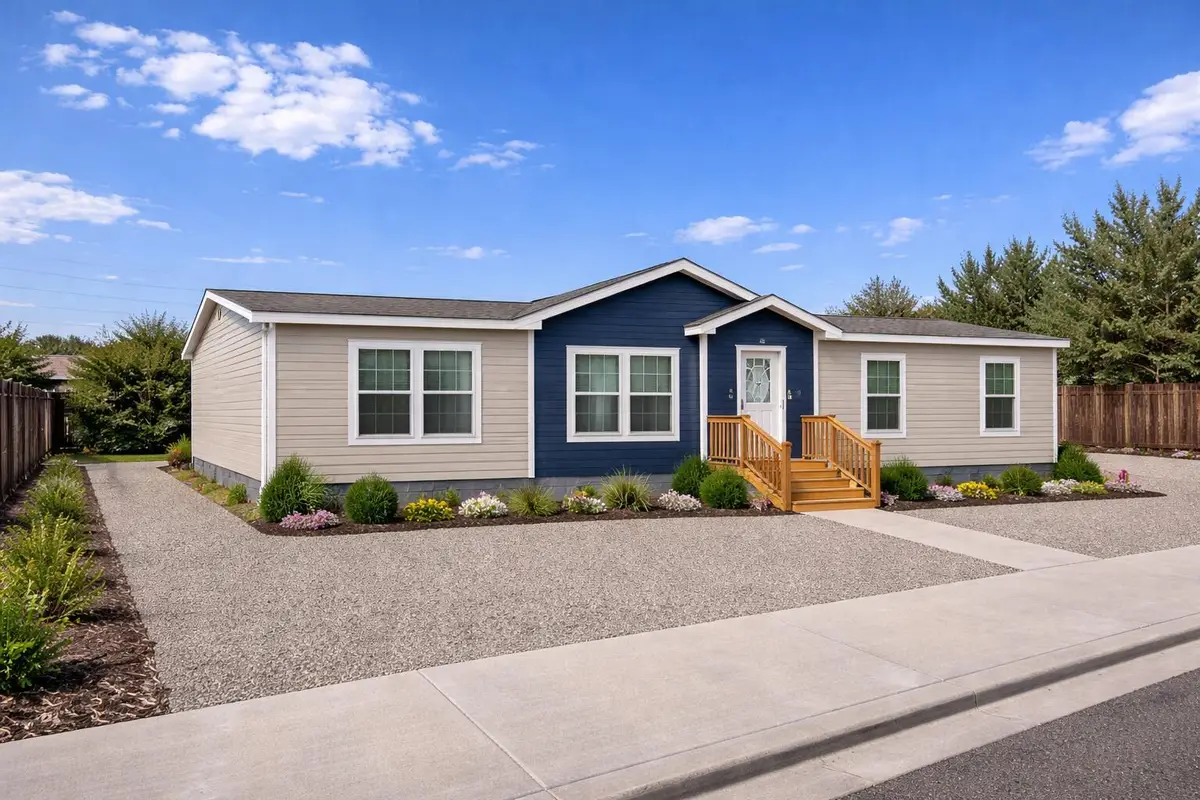 506 Vista Hermosa Street, Rio Communities, NM 87002 - #1