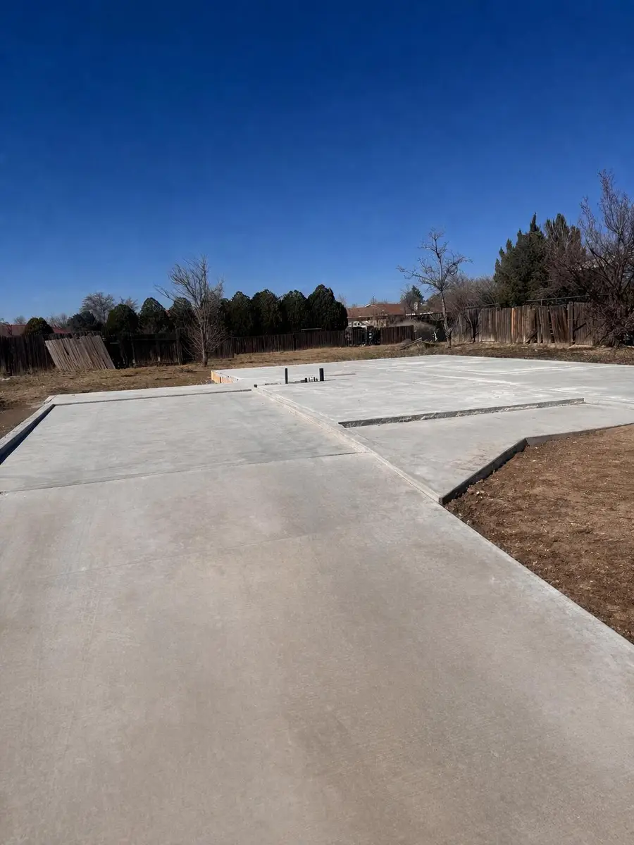 506 Vista Hermosa Street, Rio Communities, NM 87002 - #2