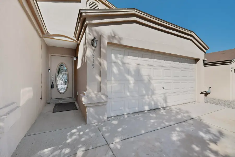 9515 Otero Mesa Road Sw, Albuquerque, NM 87121 - #2