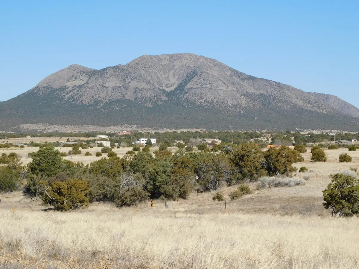 2,3,9,10 Alba Prado Court, Sandia Park, NM 87047 - #1