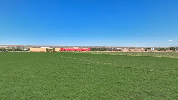 3931 Anderson Farm Drive Sw, Albuquerque, NM 87105