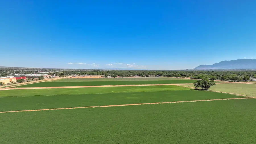 3931 Anderson Farm Drive Sw, Albuquerque, NM 87105 - #3