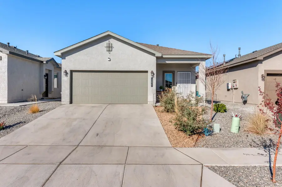 10825 Sabino Loop Sw, Albuquerque, NM 87121 - #2