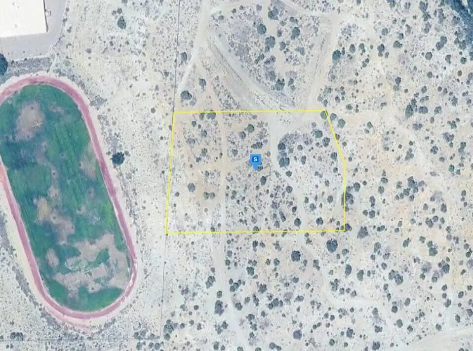 500 E Zia Street, Aztec, NM 87410 - #1