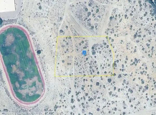 500 E Zia Street, Aztec, NM 87410