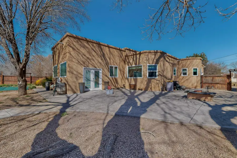 355 Esperanza Drive, Bosque Farms, NM 87068 - #3