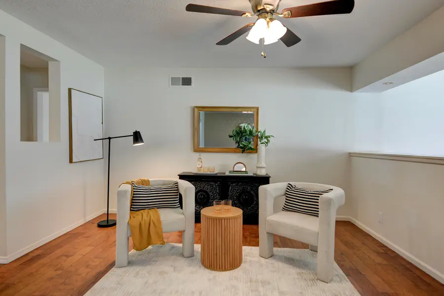 1724 Chacoma Place Sw, Albuquerque, NM 87104 - #2